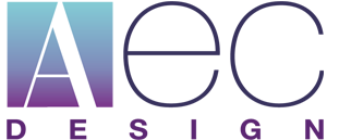 Logo_AEC_design.png  