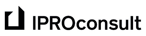 IPROconsult_Logo
