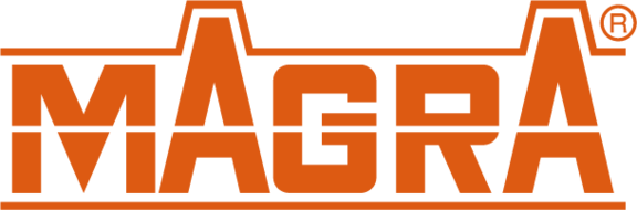 Magra RGB Logo  