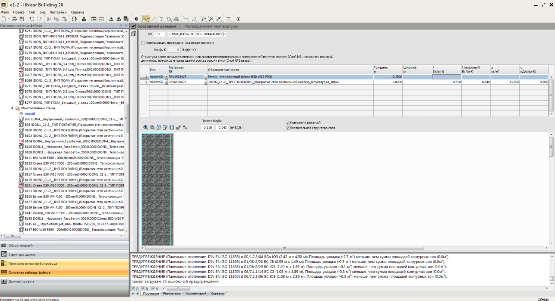 R1 Projectbureau from Russia works with LINEAR Solutions: LINEAR