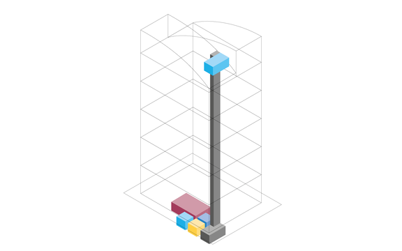 DE Workflow Alle Konzeptphase revit  