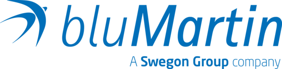 Logo_bluMartin_Swegon_blau_Vektor_SchwalbeHrozintal.png  
