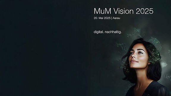 MuM Vision 2025  