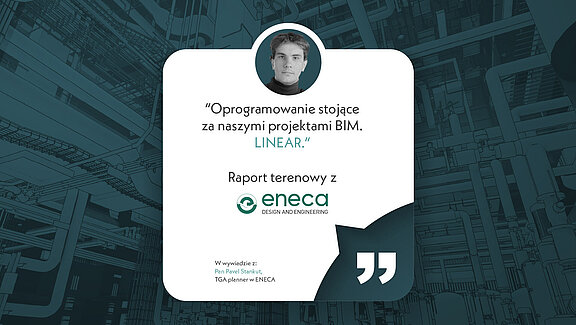 Blogpost_obraz_wywiadu_z_ENECA  