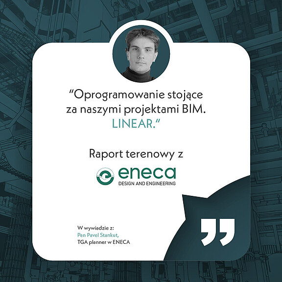 Blogpost_obraz_wywiadu_z_ENECA  