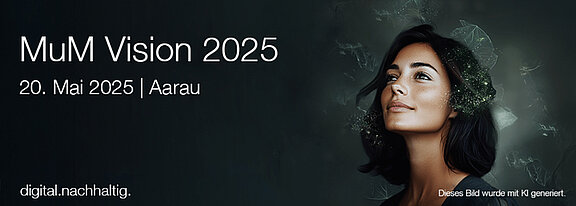 MuM Vision 2025