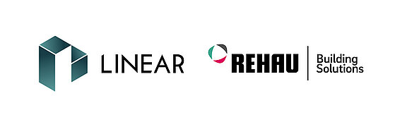 LINEAR and REHAU local heating webinar