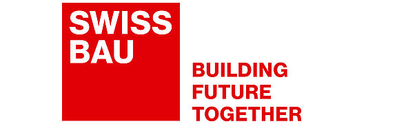 Swissbau Basel (CH)