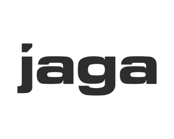 jaga.png  