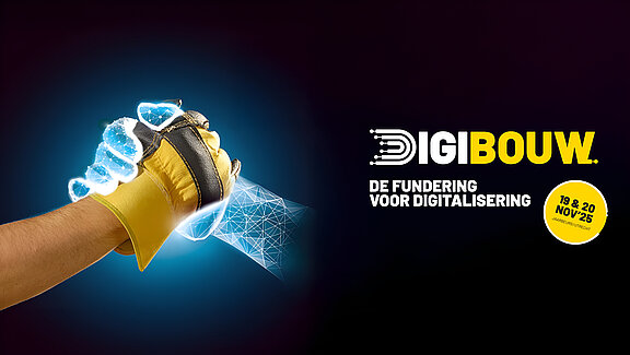 Blogbeitragsbild_DigiBouw  