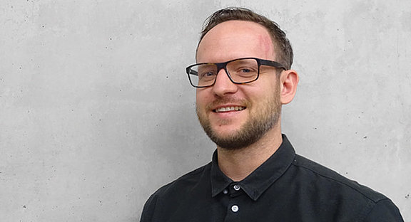 CHW_Portrait.jpg