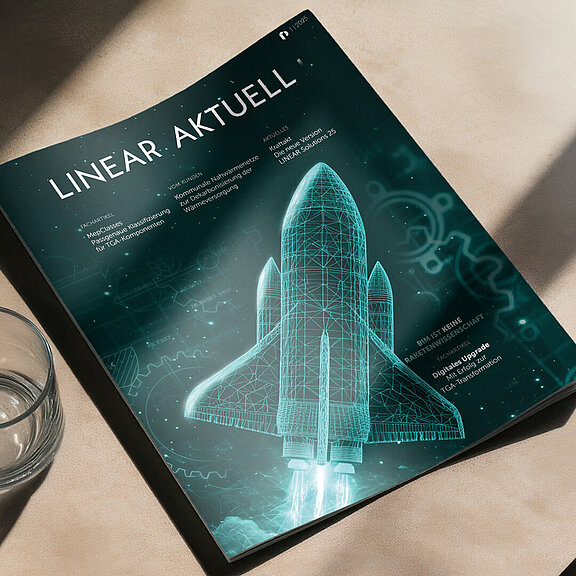 Blogbeitragsbild_LINEAR_AKTUELL_Ausgabe  