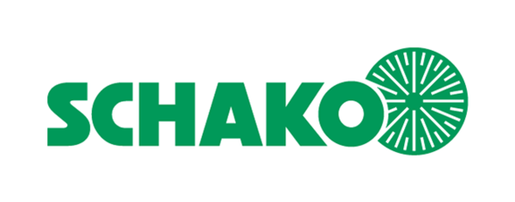 schako_logo_rgb_300dpi_01.png  