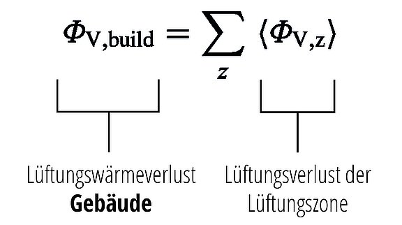 Formel9.jpg