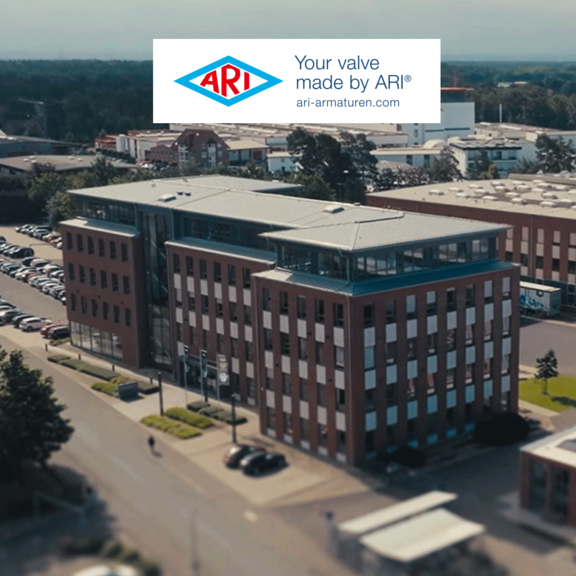 Blogberichtafbeelding_ARI-Armaturen  