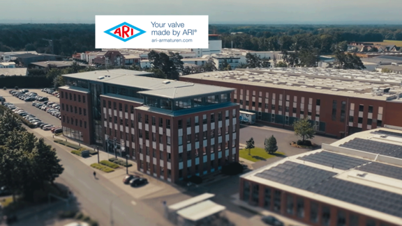Blogberichtafbeelding_ARI-Armaturen  