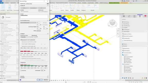 CAD-Browser-Daten_2.png  