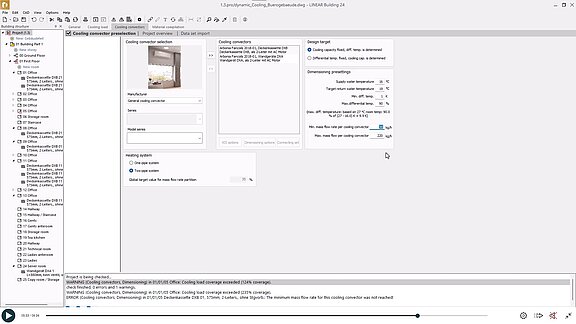 LINEAR_Cooling_Convector_Dimensioning-