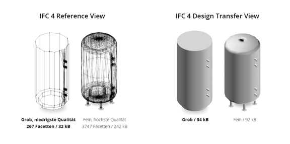 Kessel-ifc_15_2_rechts_.PNG  