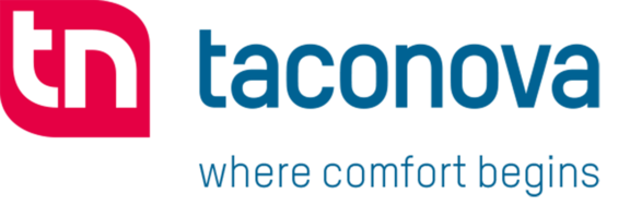 taconova_logo_claim_pantone.png  