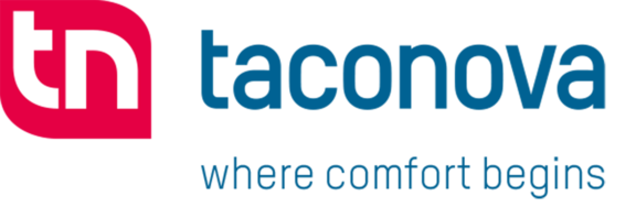 Taconova  