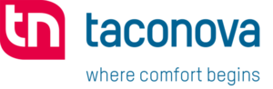 Taconova