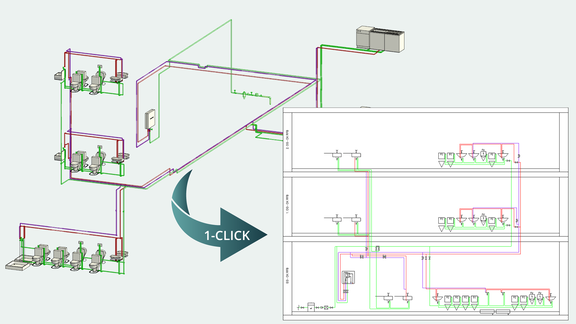 DE_Schema.png  