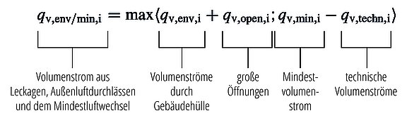 Formel11.jpg