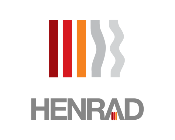 Henrad.png  