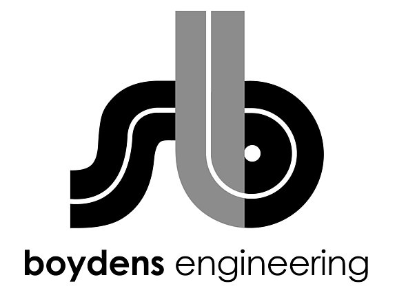 Boydens Engineering
