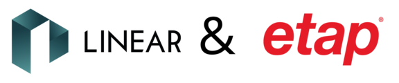 LINEAR_und_ETAP.png