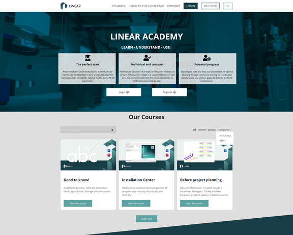 EN_E-Learning.png  