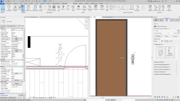 Frameconfigurator 1