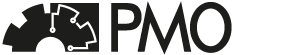 Logo PMO 383x55 PMO