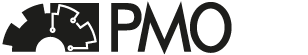 Logo_PMO_383x55_.png  