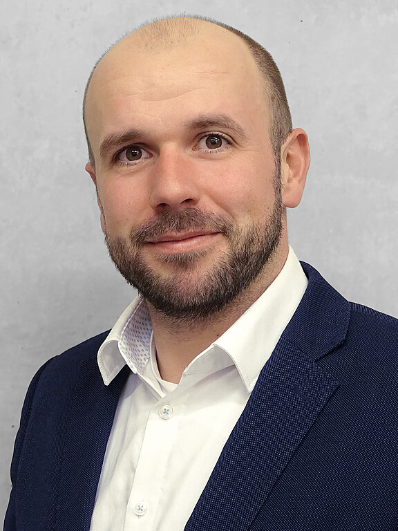 Gregor_Meurers.jpg
