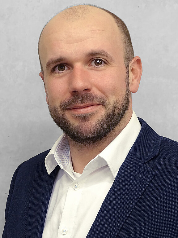 Gregor_Meurers.jpg