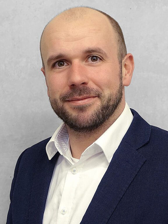 Gregor_Meurers.jpg
