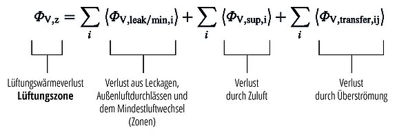 Formel8.jpg