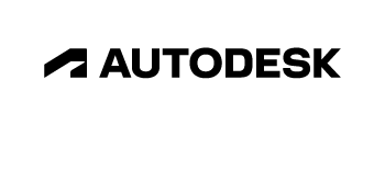 LINEAR Kooperationspartner Autodesk