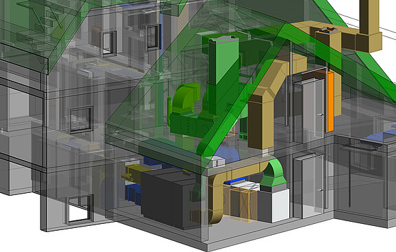 Pfistermuehle_Abb2.jpg  