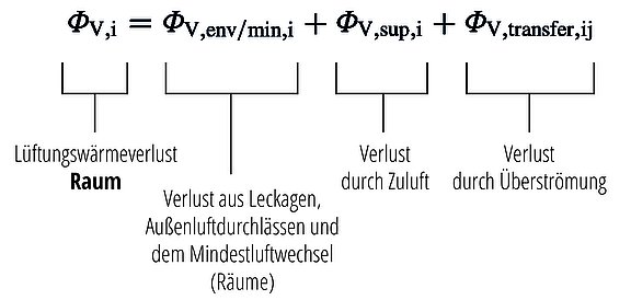 Formel7.jpg  