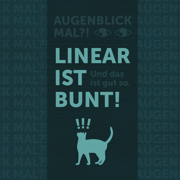 LINEAR_IST_BUNT_Blogbeitragsbild_DE.png  