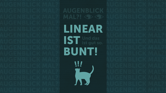 LINEAR_IST_BUNT_Blogbeitragsbild_DE.png  