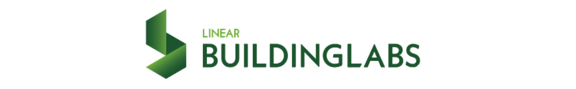 buildinglabs