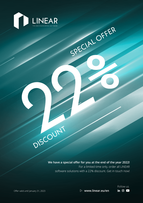 LINEAR_end_of_the_year_promo_22__dicount.png  