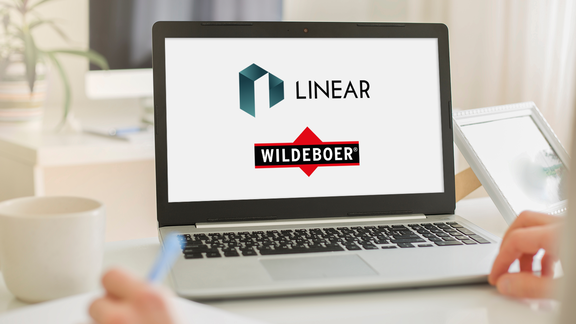 Webinar: Freude beim Planen. Wildeboer Bauteile im LINEAR Planungsprozess mit Revit  