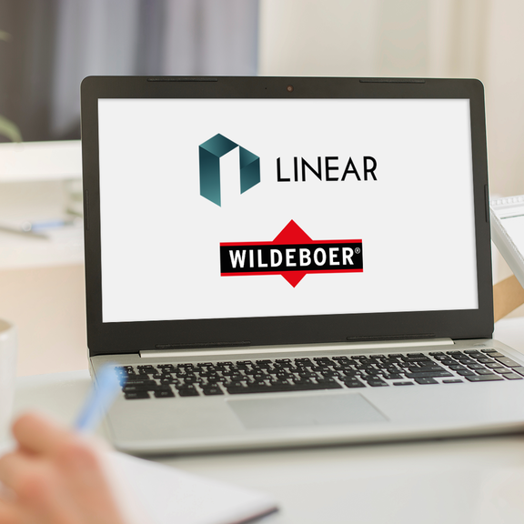 Webinar: Freude beim Planen. Wildeboer Bauteile im LINEAR Planungsprozess mit Revit  