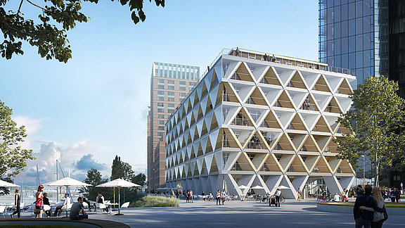 Kreislauffähig Bauen mit C2C 3-cradle_1.jpg