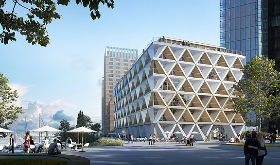 Kreislauffähig Bauen mit C2C 3-cradle_1.jpg